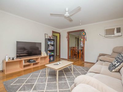 5A Carr Court, South Hedland