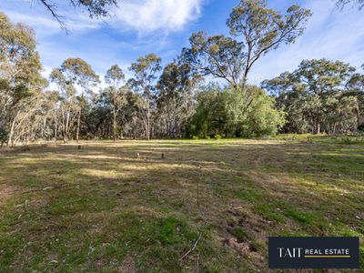 45 Wirrinya Avenue, Glenrowan