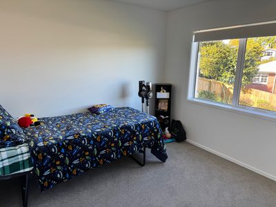 122 Reservoir Street, Putaruru