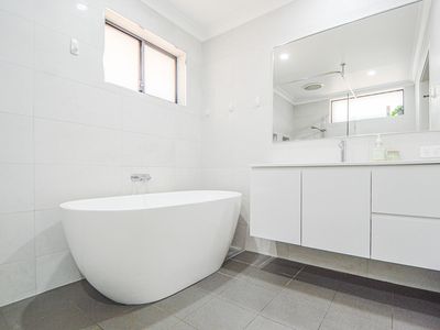 11 Orchid Close, South Hedland