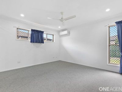 3 Burke Court, Urraween