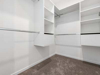 1C Flamingo Court, Goodwood Heights