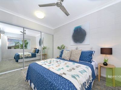 2 / 20-22 Cameron Street, Railway Estate