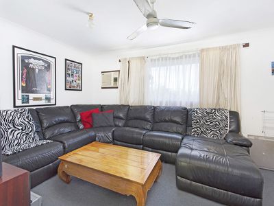 67 Kiarama Avenue, Kiama Downs