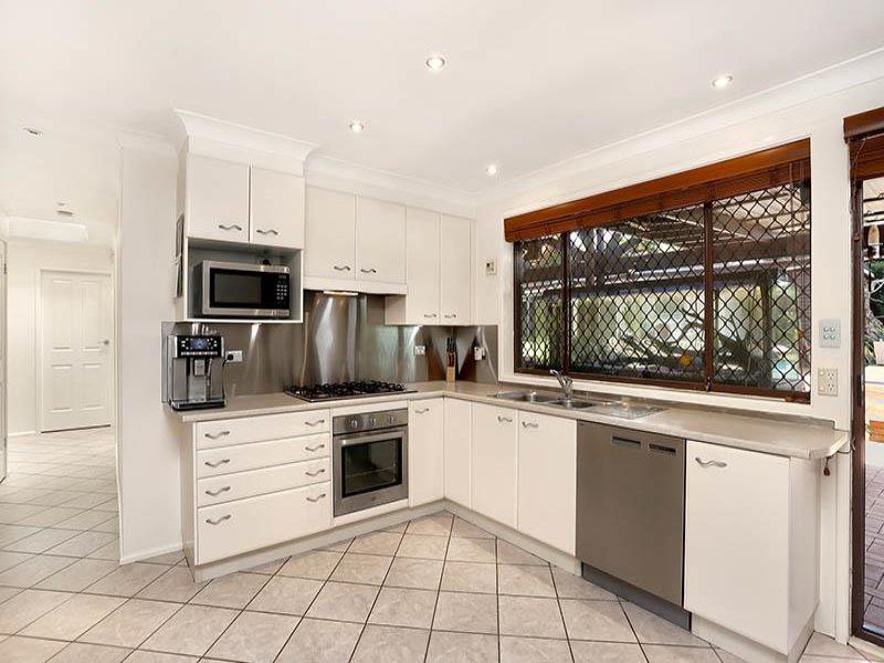 28 Harvey Cct, St Clair