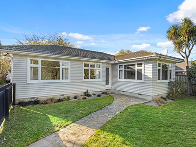 1 / 3 Waters Street, Hoon Hay