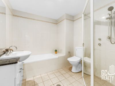50 / 15-23 Orara Street, Waitara