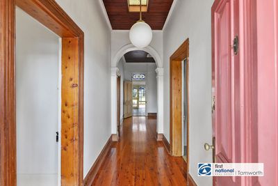 118 Carthage Street, Tamworth