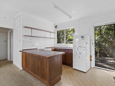 81 Booner Street, Hawks Nest