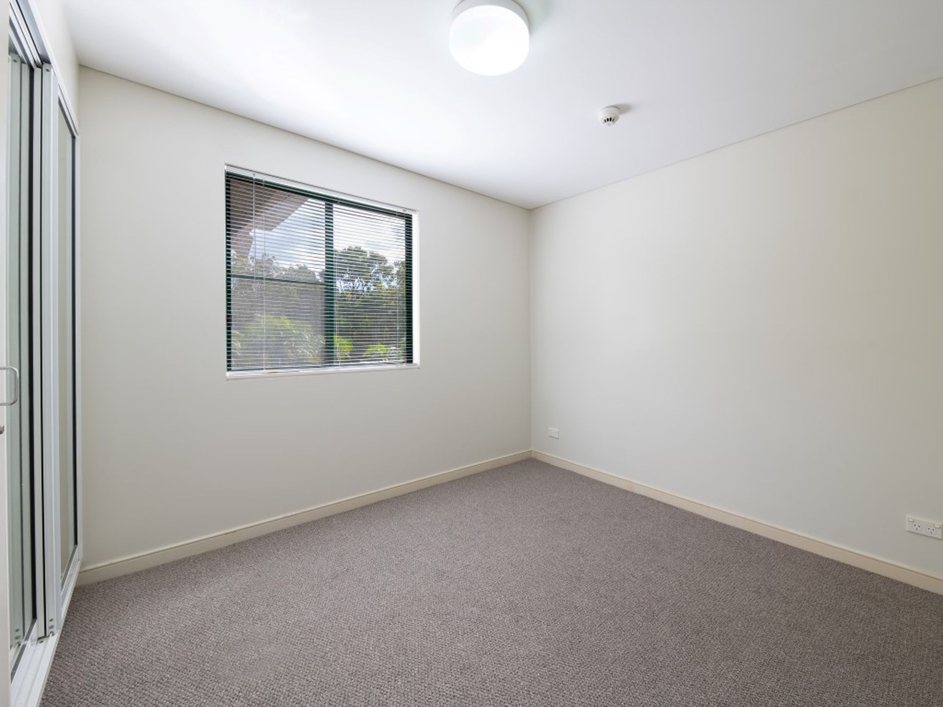 1473 / 615 Kunapipi Road, Laguna Quays