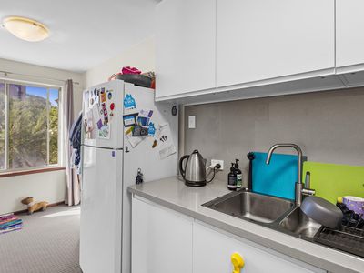9 / 165 Mill Point Road, South Perth