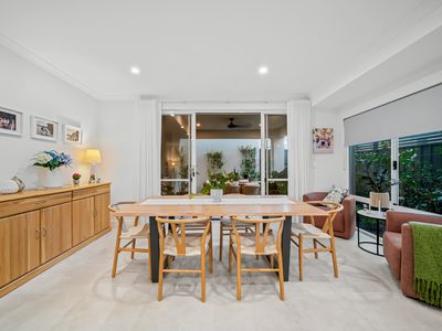 60 Norham Street, North Perth