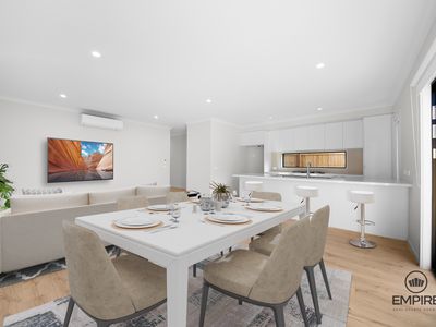 69 Northam Terrace, Clyde