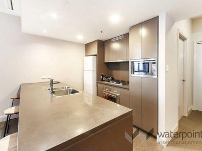 1305 / 9 Australia Avenue, Sydney Olympic Park