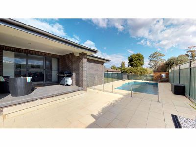 70 Dunheved Circle, Dubbo