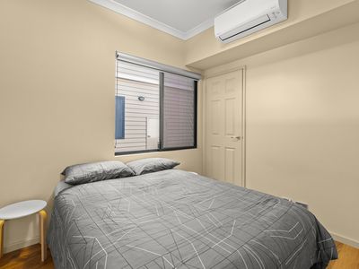 5 / 43 Wirl Buru Gardens, Cable Beach