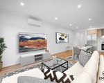 5 Winnipeg Walk, Clyde