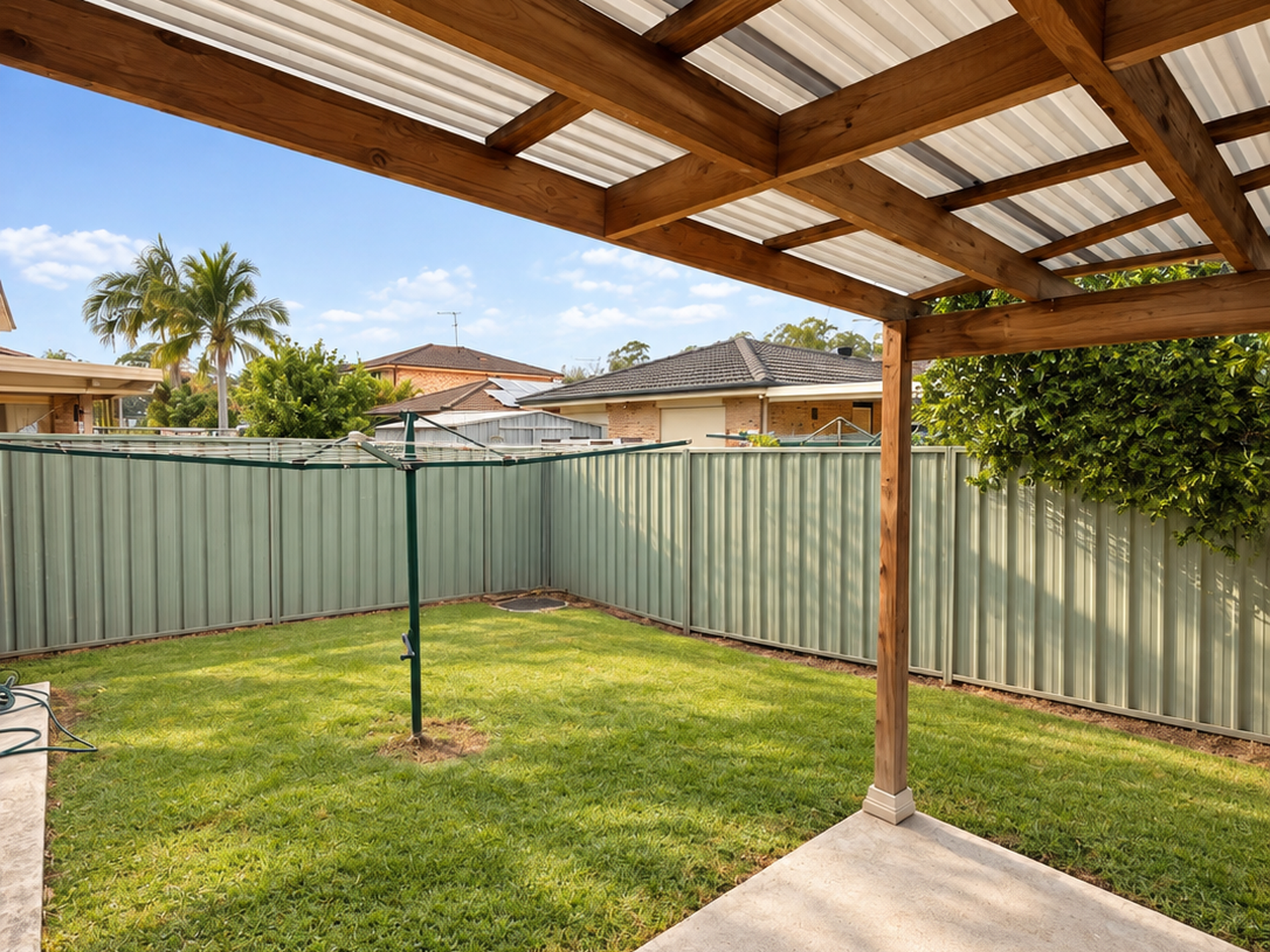 56 Merriwa Avenue, Hoxton Park