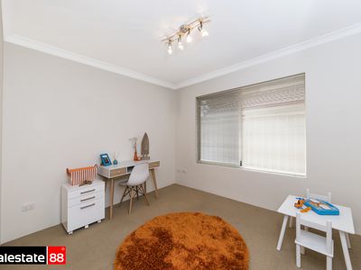 2D Darby Street, Maylands