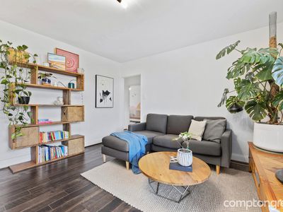 2 / 70 Droop Street, Footscray