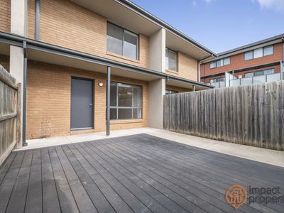 8 / 141 Mapleton Avenue, Harrison