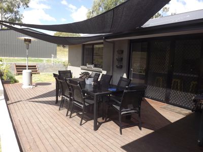 23 Veness Street, Glen Innes