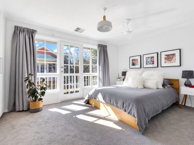 10 / 8-20 Wakefield Street , Kent Town