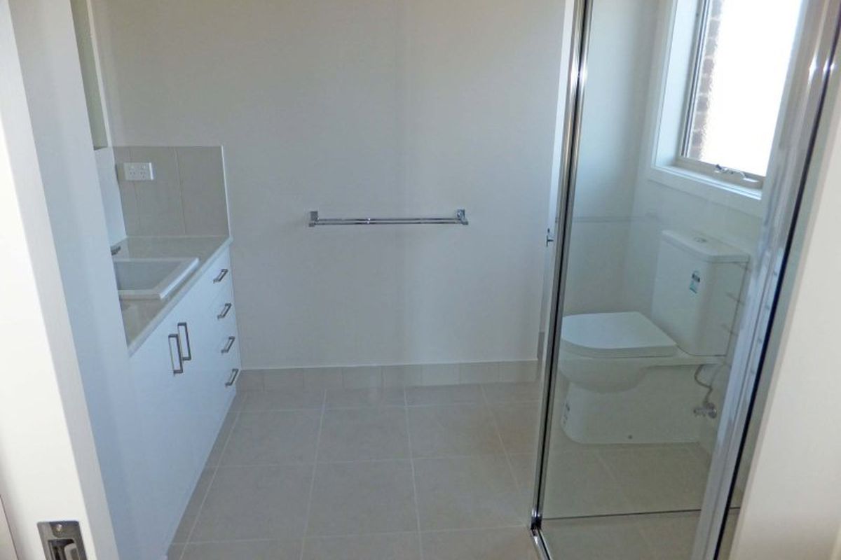 45 Tehan Avenue, Kyabram