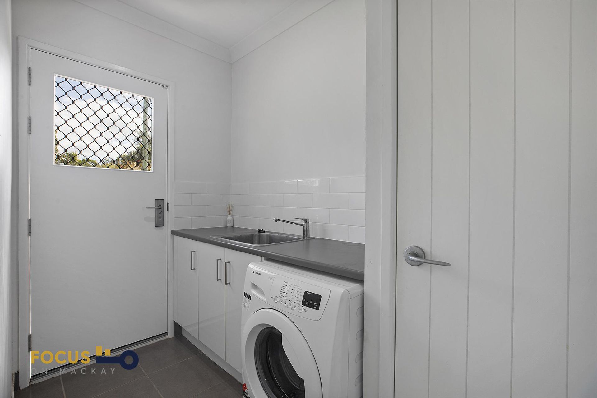 56 Panoramic Drive, Sarina