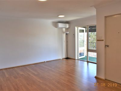 22 / 25 Drabble Road, Scarborough