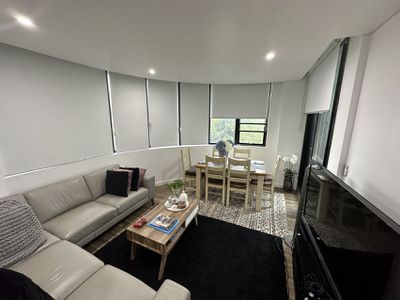 149 / 310 Wattle Street, Ultimo