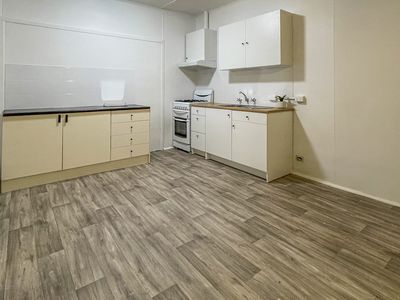 30a & 30b Pedlar Street, South Hedland