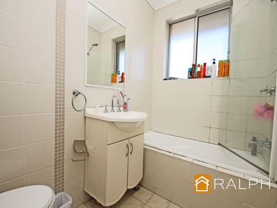 6 / 40 Yangoora Road, Belmore