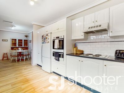 2 Pamela Place, Dubbo
