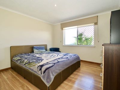 5 Kurrajong Place , Safety Bay