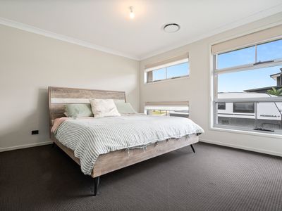 9 Iluka Crescent, Narrawallee