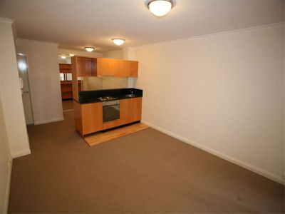207 / 508 Riley Street, Surry Hills