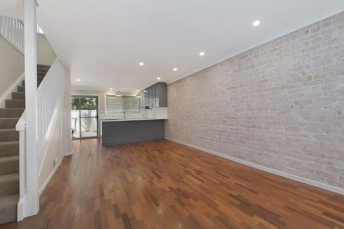 7 / 25 Waratah Street, East Gosford