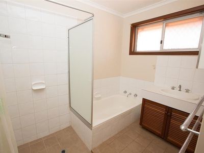 8 Koombana Avenue, South Hedland