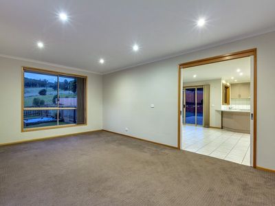 32A Winns Road, Cygnet