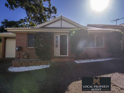 1 / 54 Valley Rd, Epping