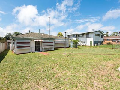 3 Klein Street, South Toowoomba