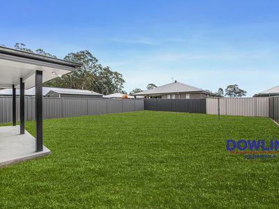 5 Snowgum Road, Karuah