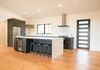 10840 Brookton Highway, Brookton