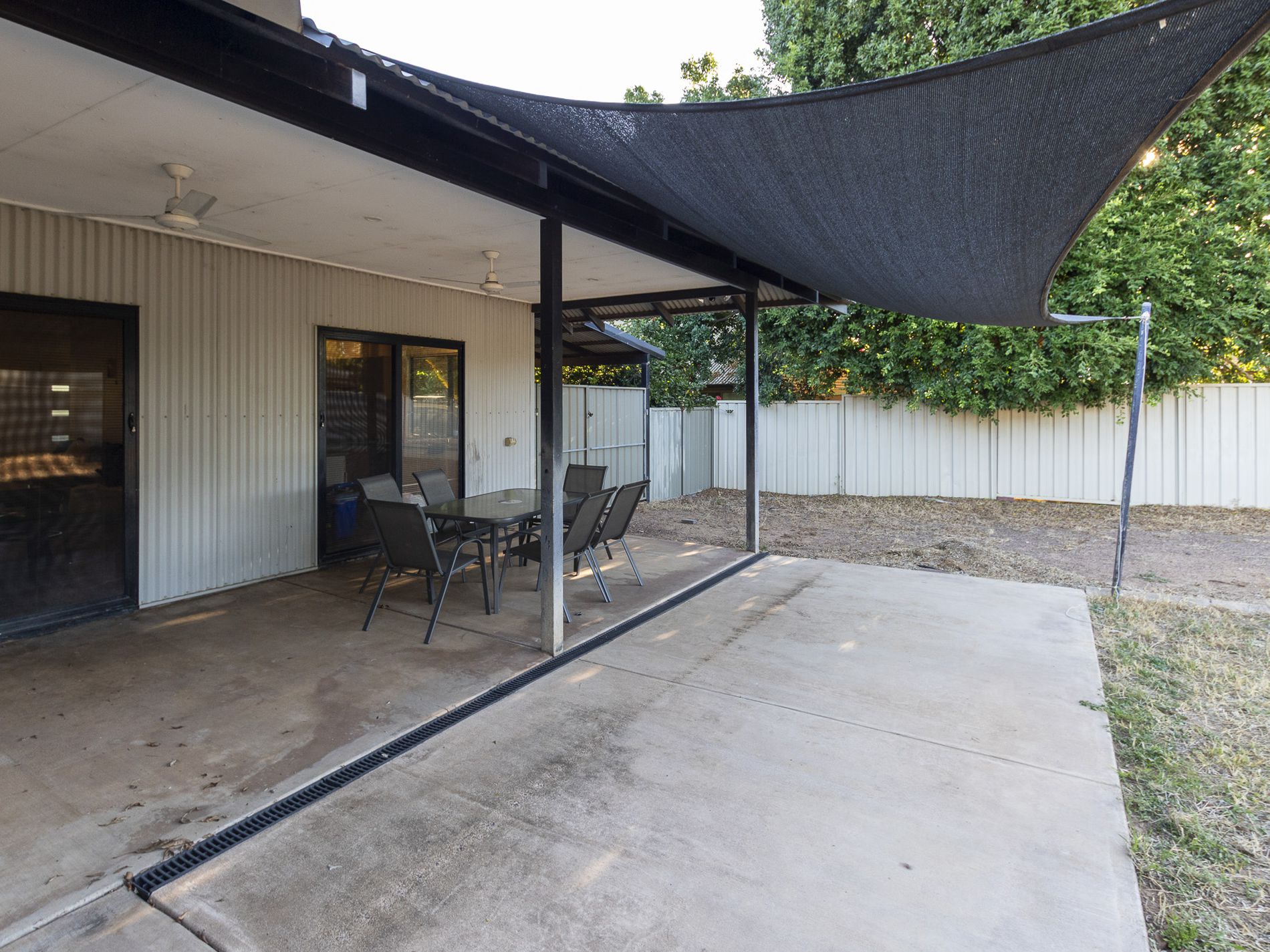 21 Barding Loop, Kununurra