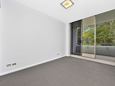 113 / 20 Epping Park Drive, Epping