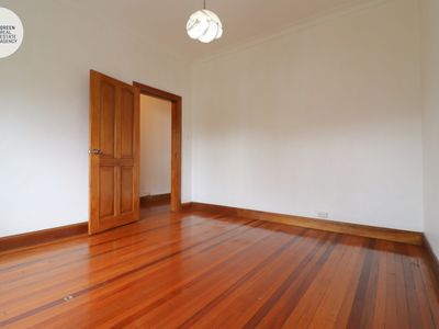 26 Hermitage Road, West Ryde