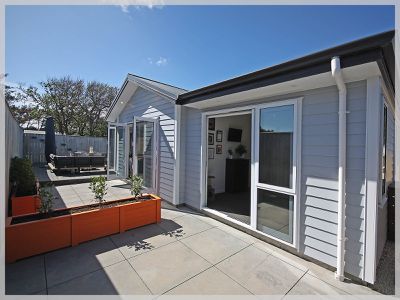 3A Chrystall Street, Foxton Beach