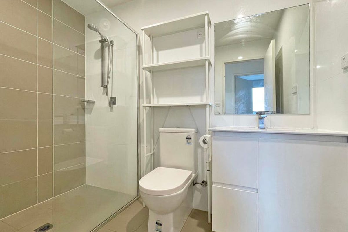 9 / 9-11 Church Road, Yagoona