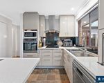 7 Pagden Place, Parkwood